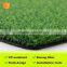 15mm PP Synthetic Grass for Golf Field