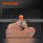 Professional 6X150mm Manual Pin Punch