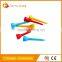 Colorful Golf Tees Wholesale for New year gift