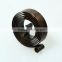 ISO Standard Thermostatic Bi metal Coil Spiral for Auto