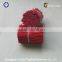 bulk gift/bags twist tie packing machine using plastic twist tie