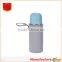 2017 New Style Protable Neoprene Insulated Water Drink Bottle Cooler Cover Holder Strap Travel Cycling Climbing Sports