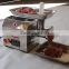 Electric meat mincer/electric meat grinder 22#