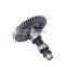 5kw original factory assembly gasoline generator parts