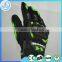 Wholesale China orange motorcycle cool glove factory