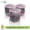 100% Eco- Friendly Lingerie Laundry Bag