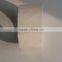 Strong Adhesive Single Side Gaffer Jumbo Roll Cloth Fiber Duct Tape