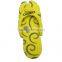 cheap wholesale eva one piece sandal slipper