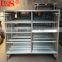 Scaffolding Frame H Scaffolding Frame Ladder Frame Construction