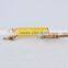 welding torch,oxygen gas welding torch,welding blowpipe