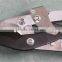 Garden Tool/pruning Shear/Ratchet Anvil Lopping Shear