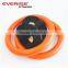 Gymnastic Rings - Premium Heavy Duty Cross Training, Gymnastics, Fitness, Exercise Rings