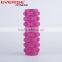 EVA Foam Roller Deep Tissue Massage Yoga Roller