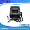 HBA-5890K Cheap factory 58mm portable thermal printer POS thermal receipt printer with driver