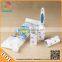 Eco-friendly material floor cleaning lint roller