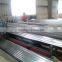 Cheap Metal Roofing Sheet/Wholesale Corrugated Metal Roofing Sheet/Galvanized Roofing Sheet