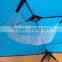 China pop-up ice fishing tent single layer winter camping tents for sale