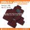 rubber floor mats/car carpet mat/customized car floor mats