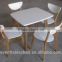 wholesale restaurant living room low price wooden dining room chairs