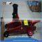 Low price high quality 2ton hydraulic car jack lift