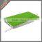 8000mah power bank best quality power bank