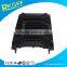 promotional custom practical metal heat radiator