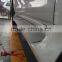 SUV 4x4 Side Step for Toyota Pardo