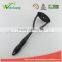 WCA031 Premium Nylon utensils POTATO MASHER Cooking Utensil Gadgets Set with TPR handle (Multi-color)