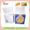 Instant dry yeast, nutritional bread yeast powder for bakery additives