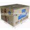 1kg New Orleans Roast Marinade