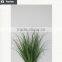 High quality artificial onion grass