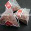 Green tea kuding herbal flavor detox tea