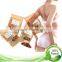 Natural Weight Loss lemon grass belended fat burner slimming tea