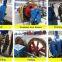 33KV Copper Core XLPE insulated power cable