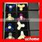 UCHOME Most popular EDC release stress toys handspinner