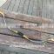 Manchu/Manchurian bows Recurve Bows