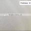 China Export Wholesale EPE foam cloth cushion film /color white /tasteless