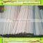 Exporting High Quality Disposable Wooden chopsticks 203.x4.3mm Grade AA, AB