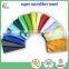 microfiber cleaning towel