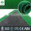 china manufacture durable high quality artificial grass carpet flooring decor