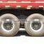 FOTON Factory Directly Sale 12 Wheels Dump Truck For Malaysia