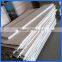 Paulownia Wood Timber Board