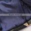 Bulk wholesale goose down outdoor jacket with hoodie