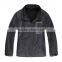 Outdoor Jacket Mens Winter Jacket
