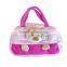 plush bear bags animal shaped kids backpack
