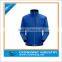 Waterproof Softshell Jacket Men, soft shell jacket, outdoor wear