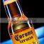 Hot sale el flashing light box