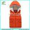 children clothes