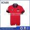 High quality custom pique polo shirt ,polo shirt 100% cotton for men