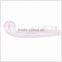 China factory 30 inch multifunctional curve ruler # 6504